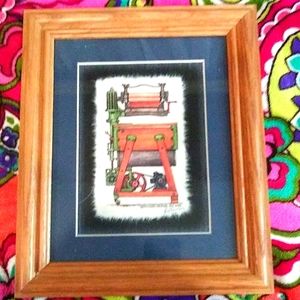 Richard Neuman collection 12×10